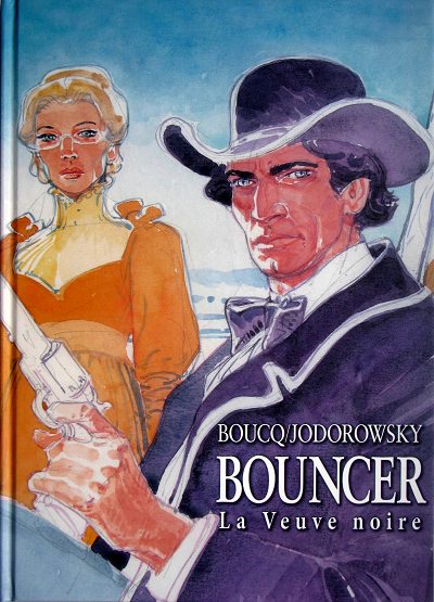 Fil:Bouncer 6 F luksus.jpg