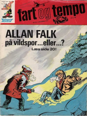 Fil:Fart og tempo 1971 50.jpg