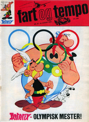 Fil:Fart og tempo 1972 32.jpg