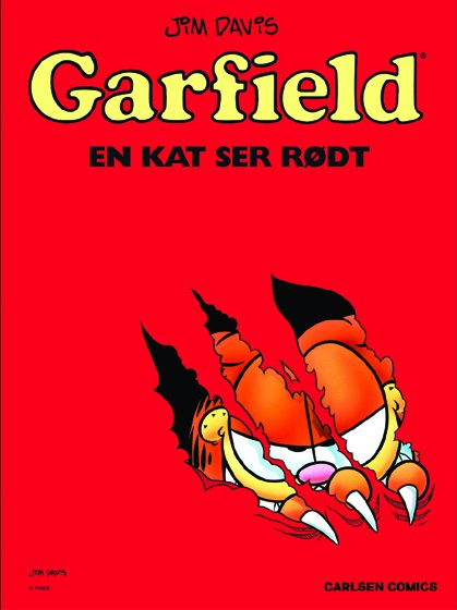 Fil:Garfield farver 17.jpg