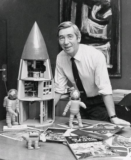Herge Månen.jpg