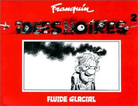 Fil:Idees noires 2.jpg