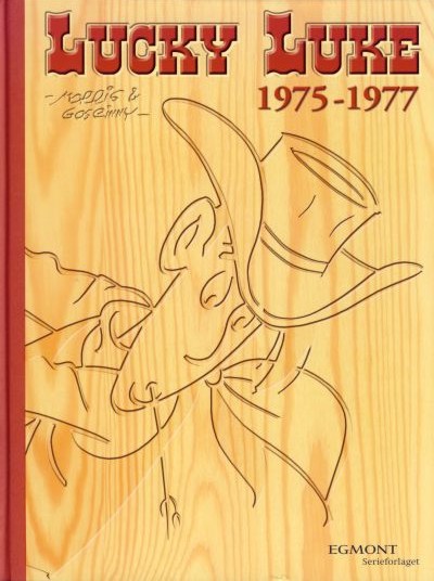 Fil:Lucky Luke 1975-1977.jpg