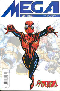 Fil:Mega Marvel 25.jpg