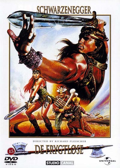 Fil:Red Sonja film.jpg