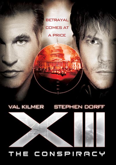 Fil:XIII filmplakat.jpg