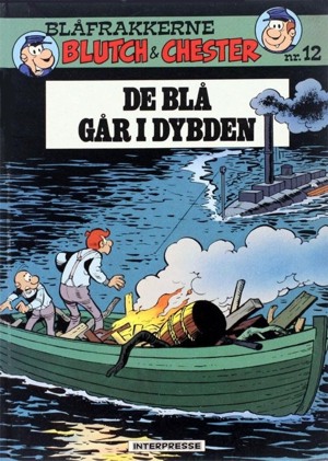 Fil:Blåfrakkerne 12.jpg