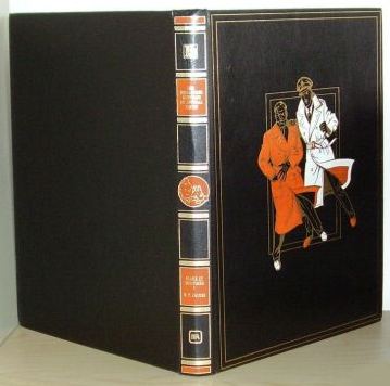 Fil:Blake Mortimer Rombaldi.jpg