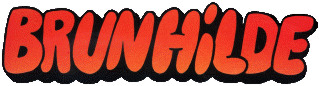 Brunhilde logo.jpg