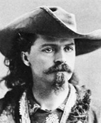 Fil:Buffalo-Bill.jpg