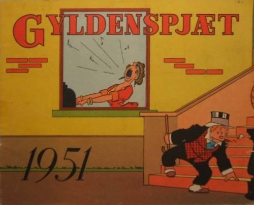 Fil:Gyldenspjæt 1951.jpg