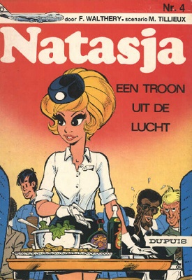 Fil:Natacha 04 NL1.jpg