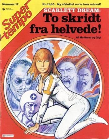 Fil:Supertempo 1981 12.jpg