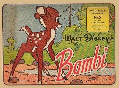 Bambi Dansk Familieblad.jpg