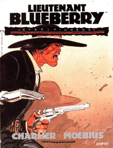 Fil:Blueberry Steelfingers EN.jpg