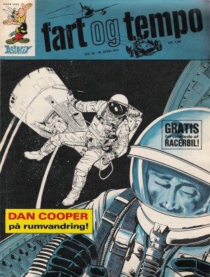 Fart og tempo 1971 16.jpg
