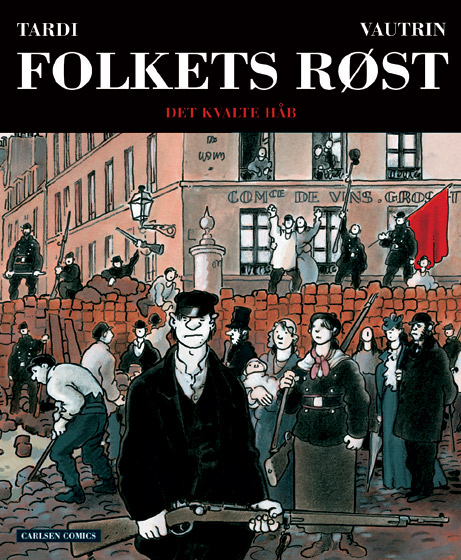 Fil:Folkets røst 2.jpg
