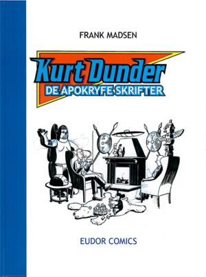 Kurt Dunders apokryfe skrifter.jpg
