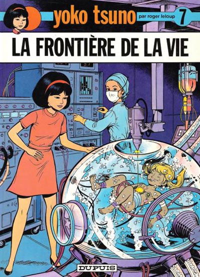 Fil:La frontiere de la vie.jpg