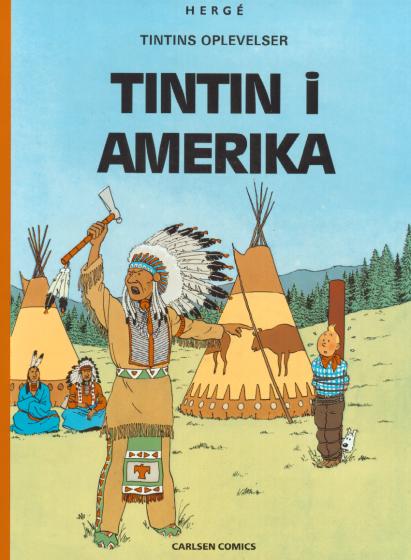 Fil:Tintin 19 første udgave.jpg
