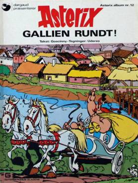 Fil:Asterix Gallien rundt.jpg