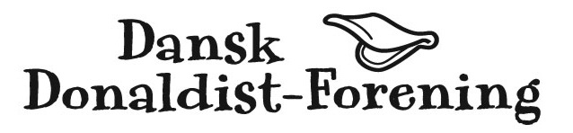 DDFR logo.jpg