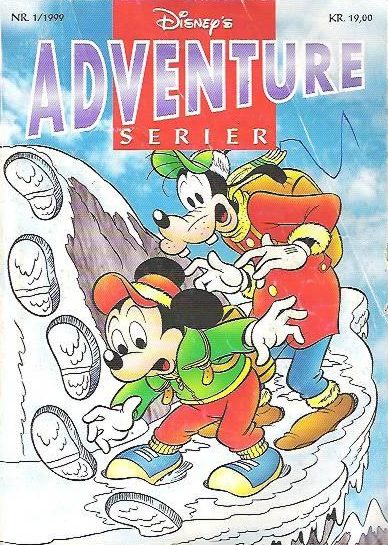 Fil:Disneys Adventure serier 1999 01.jpg