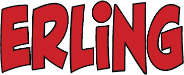Erling logo.jpg