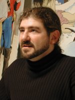 Juanjo Guarnido.jpg