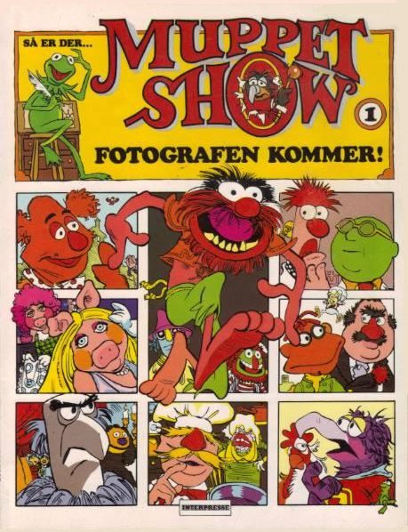 Fil:Muppet Show 1.jpg