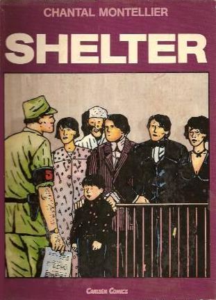 Shelter.jpg