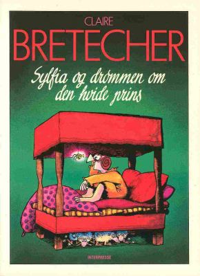 Fil:Sylfia og drømmen.jpg