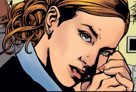 Fil:Ultimate Betty Ross.jpg