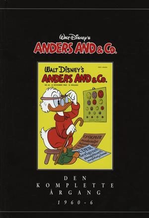 Fil:Anders And årgang 1960-6.jpg