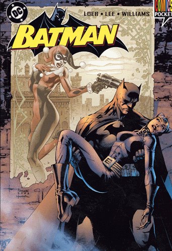 Fil:Batman Comics pocket.jpg