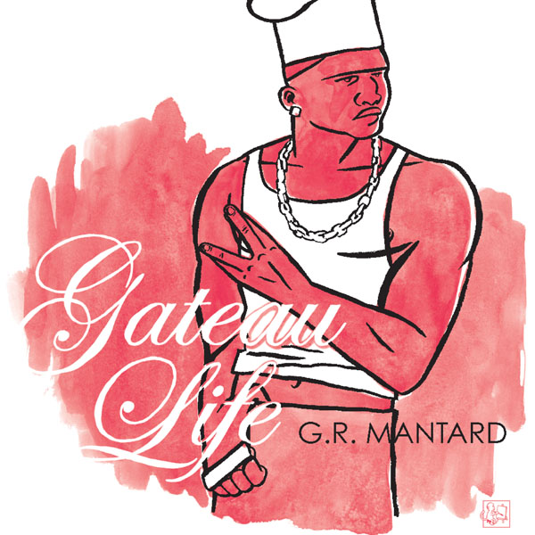 Fil:Gateau life.jpg