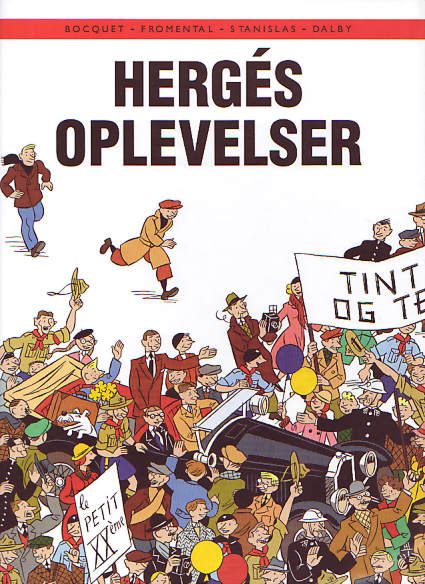 Fil:Herges oplevelser.jpg