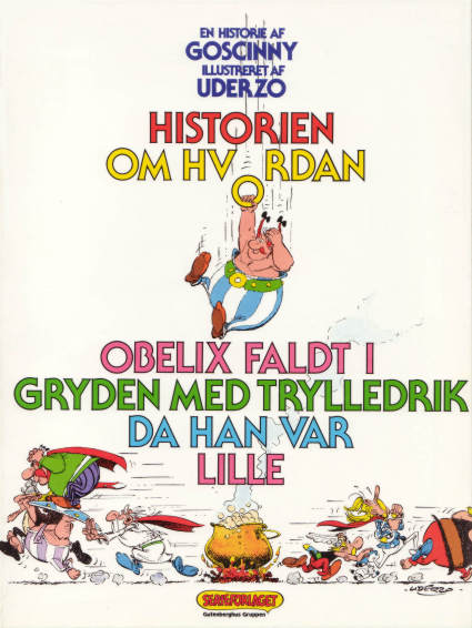 Fil:Historien om hvordan Obelix.jpg