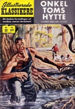 Illustrerede Klassikere 033.jpg