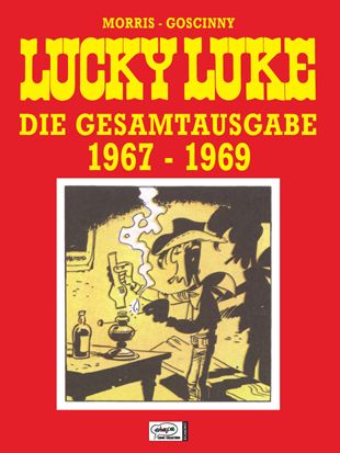 Fil:Lucky Luke 1967-69 DE.jpg