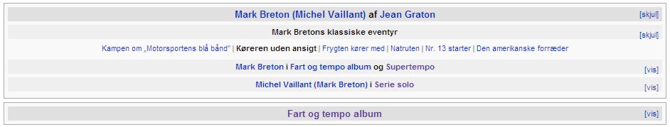 Michel Vaillant i Serie solo 2.jpg