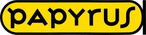 Papyrus logo.jpg