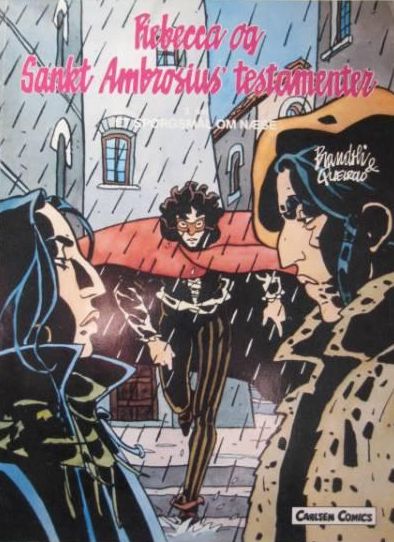 Fil:Rebecca og Sankt Ambrosius 2.jpg