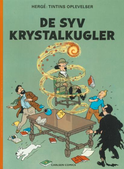Fil:Tintin 03 første udgave.jpg