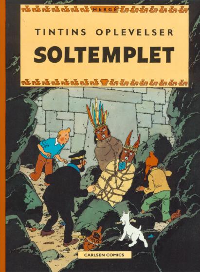 Fil:Tintin 04 første udgave.jpg