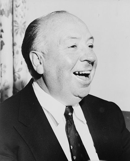 Fil:Alfred Hitchcock.jpg
