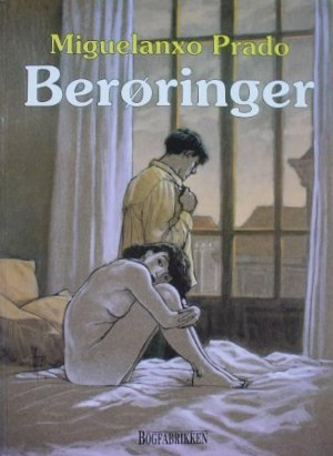 Berøringer.jpg