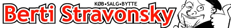 Fil:Berti logo.jpg
