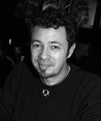 Didier Tarquin.jpg