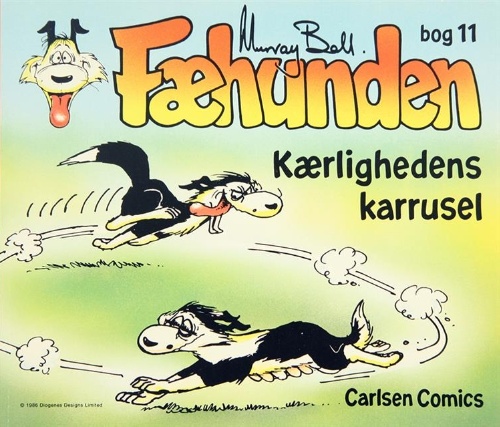 Fil:Fæhunden bog 11.jpg